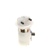 Bosch Fuel Tank Sender Unit in the fuel tank fits Peugeot 306 1996-2002