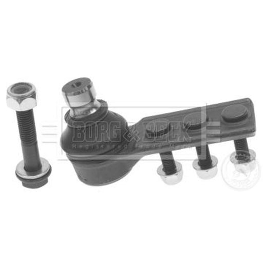 Borg & Beck Ball Joint Lower BBJ5329