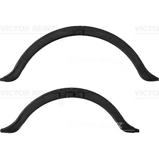 Victor Reinz Oil Sump Gasket Wide Thick 71-52866-00