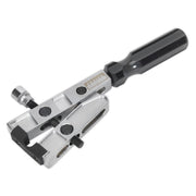 Sealey CVJ Boot Band Pliers VS1640 Sealey - Dynamic Drive
