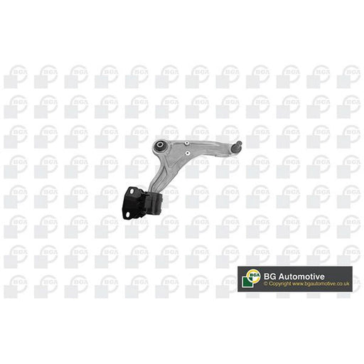 BGA Control/Trailing Arm Front Right TRC2353