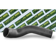 First Line Intercooler Turbo Charge Air Hose fits Mercedes-Benz Sprinter 3-T