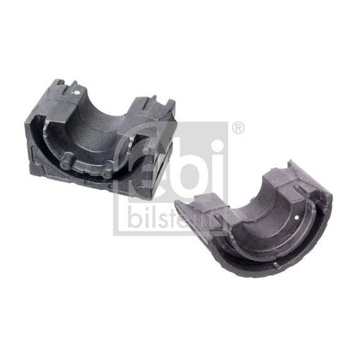 Febi Stabiliser Bar Mounting Kit ID Lower 109592