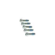 Bosch Mounting Screw Fastener
