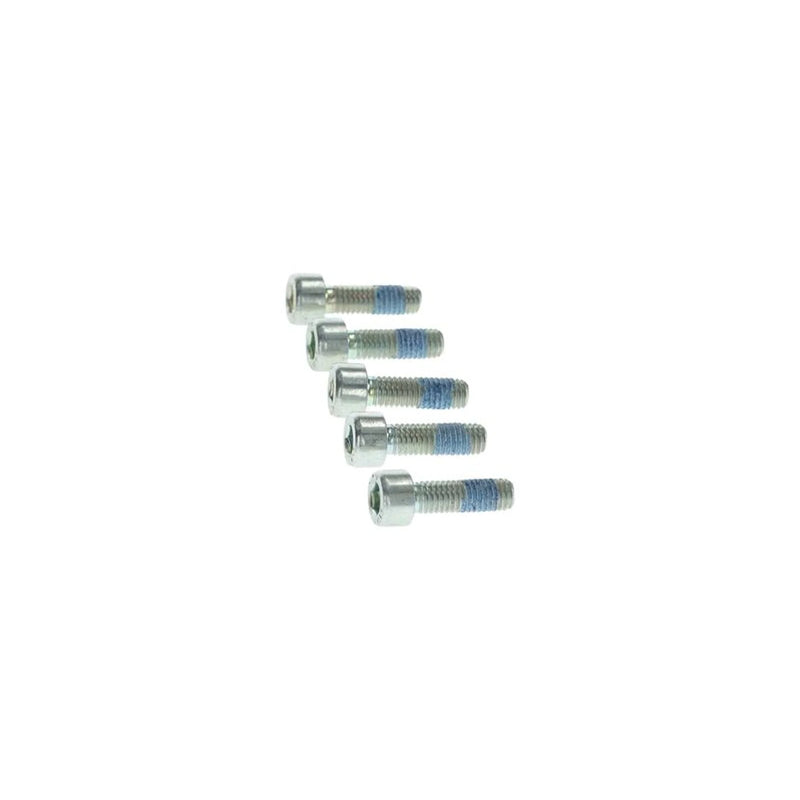 Bosch Mounting Screw Fastener