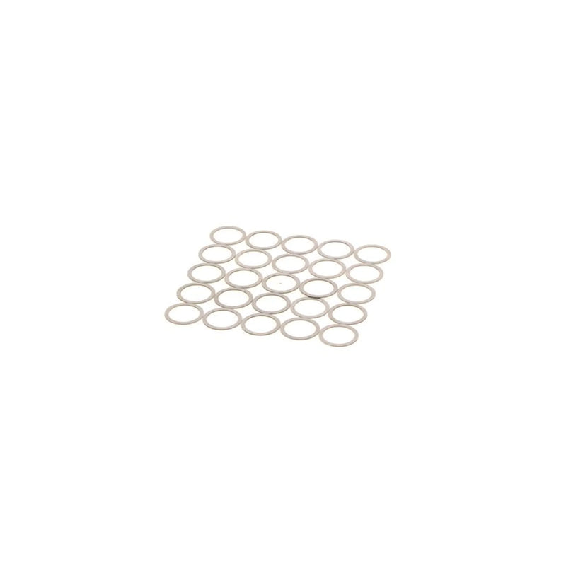 Bosch Flat Washer Shim ID OD