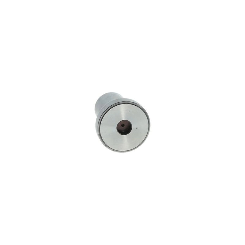 Bosch Engine Control Valve