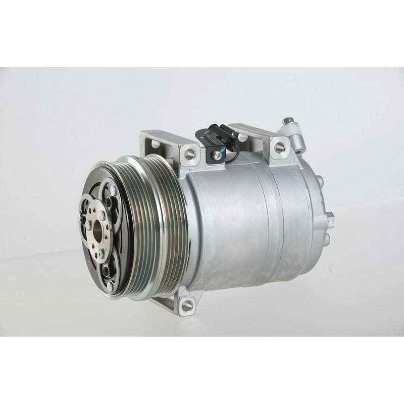 Valeo Air Conditioning Compressor 813323