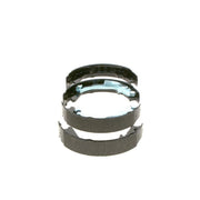 Bosch Brake Shoe Set Axle Kit