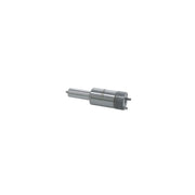 Bosch Injector Nozzle Repair Kit