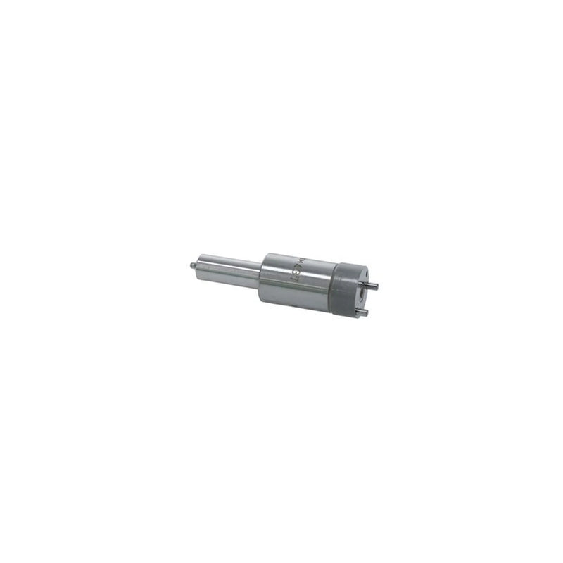 Bosch Injector Nozzle Repair Kit