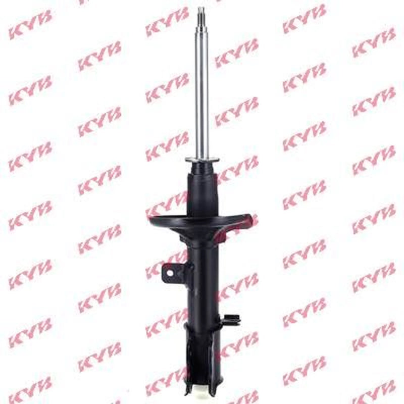 KYB Shock Absorber Damper Strut Rear Left fits Daewoo Leganza 1997-2004 2.0 2.2
