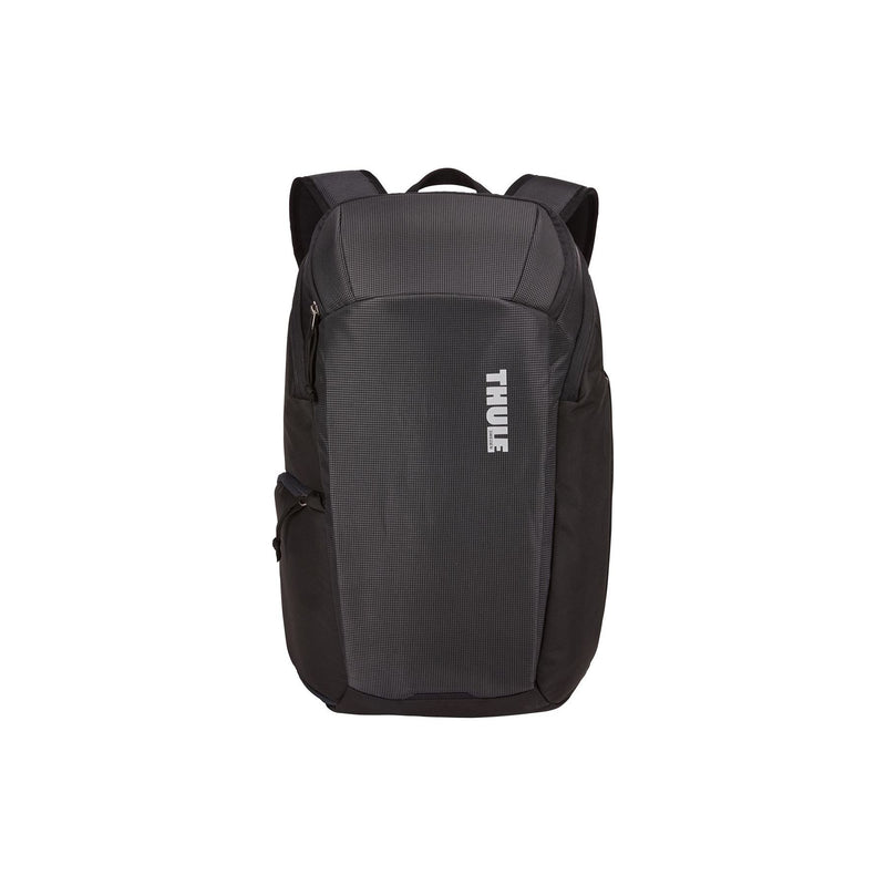 Thule EnRoute Medium DSLR backpack 3203902 Thule - Bars 4 Cars