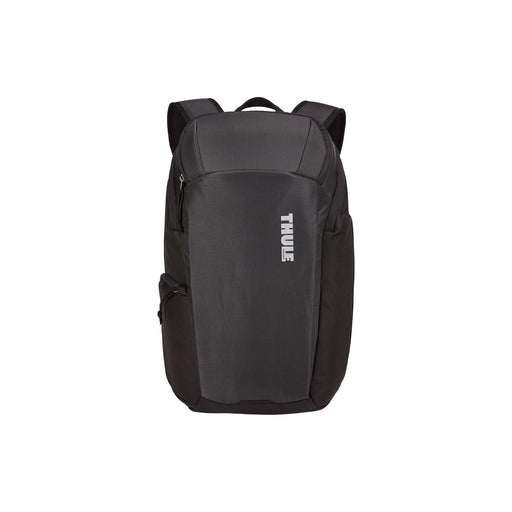 Thule EnRoute Medium DSLR backpack 3203902 Thule - Bars 4 Cars