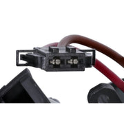 Valeo Heater Blower Fan Front 884560