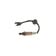 Bosch O2 Lambda Oxygen Sensor before catalytic converter fits Mercedes-Benz 190