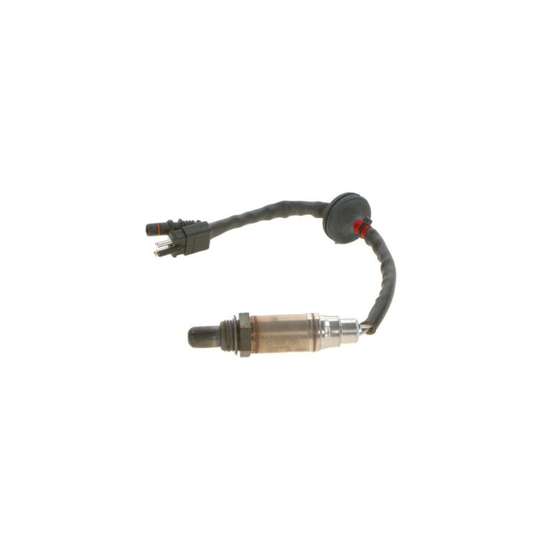 Bosch O2 Lambda Oxygen Sensor before catalytic converter fits Mercedes-Benz 190
