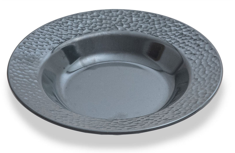 Quest 16 Piece Camping Dinner Set Graceful Grey Quest - Dynamic Drive