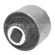 First Line Wishbone / Control / Trailing Arm Bush fits Mercedes-Benz C-Class