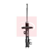 Apec Shock Absorber Damper Strut Front Right fits Opel Adam 2012-2019