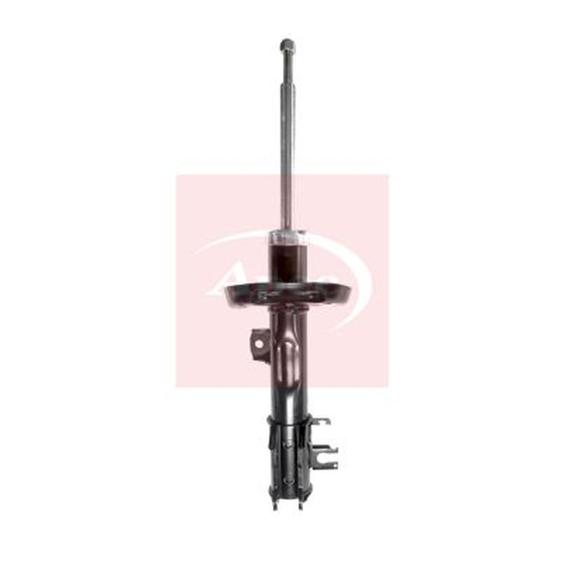 Apec Shock Absorber Damper Strut Front Right fits Opel Adam 2012-2019
