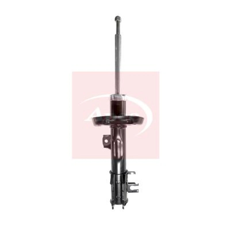 Apec Shock Absorber Damper Strut Front Right ASA1154