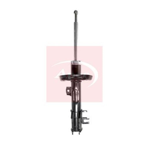 Apec Shock Absorber Damper Strut Front Right fits Opel Adam 2012-2019