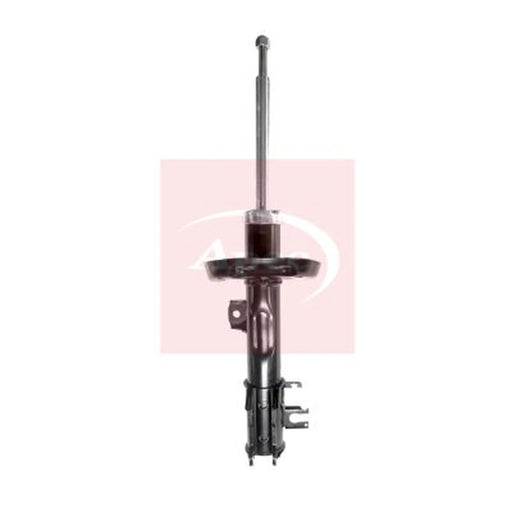 Apec Shock Absorber Damper Strut Front Right ASA1154