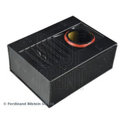 Blue Print Engine Air Filter Left fits Porsche Macan 2014-2018 2.0 3.0 3.6
