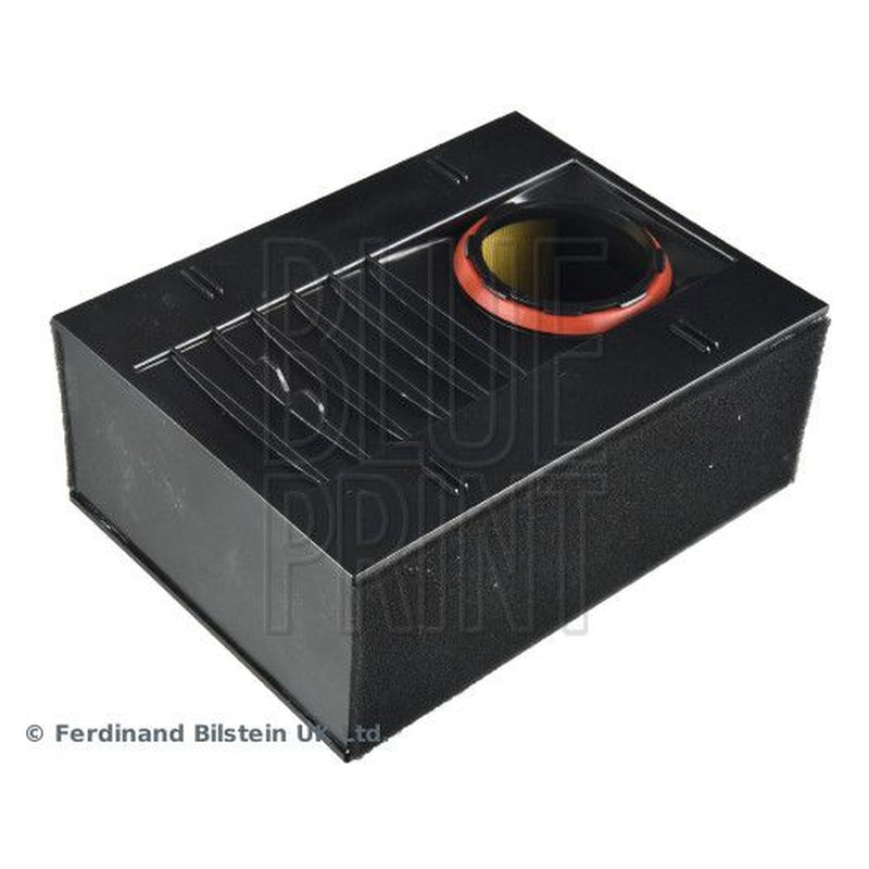 Blue Print Engine Air Filter Left fits Porsche Macan 2014-2018 2.0 3.0 3.6