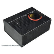 Blue Print Engine Air Filter Right ADBP220046