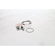 Bosch Injector Pump Seal Kit