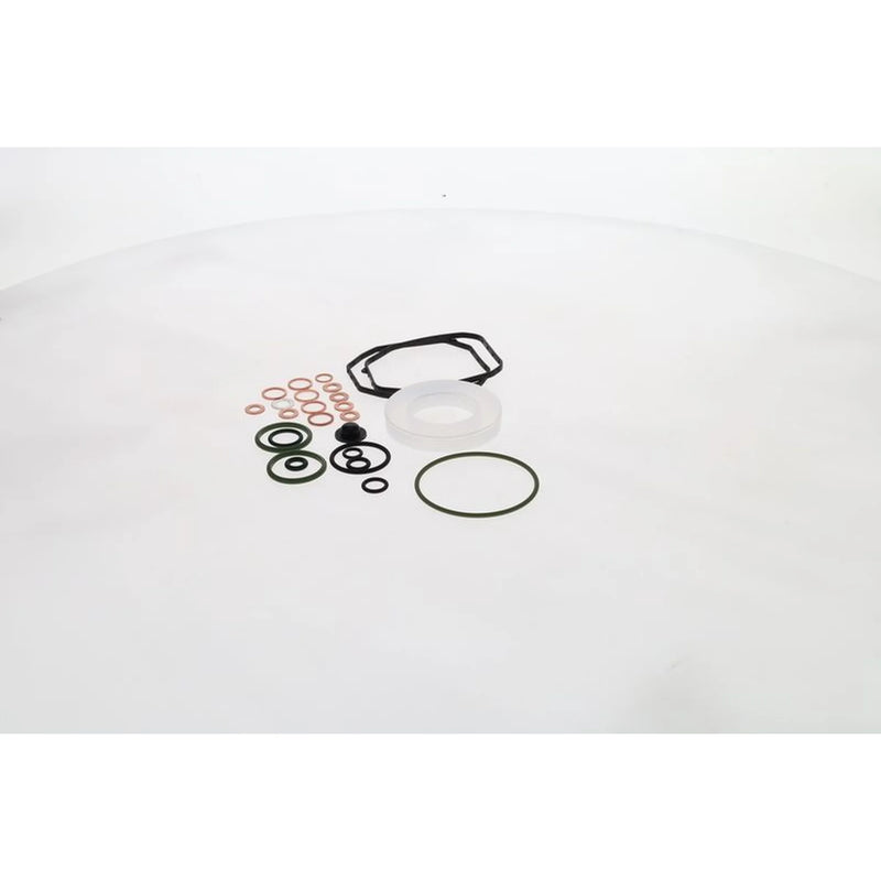Bosch Injector Pump Seal Kit