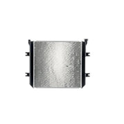 Mahle Engine Radiator