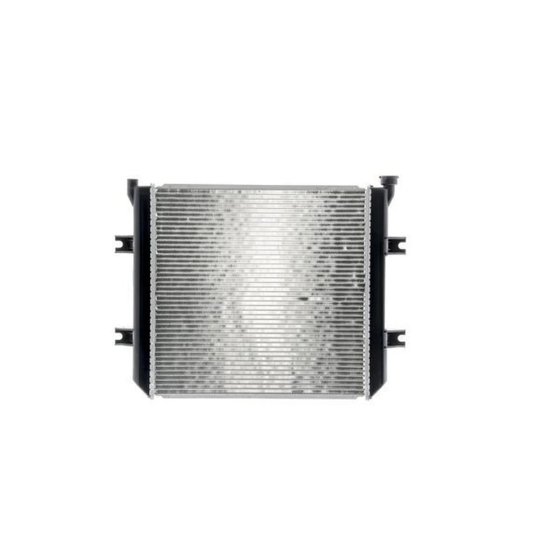Mahle Engine Radiator