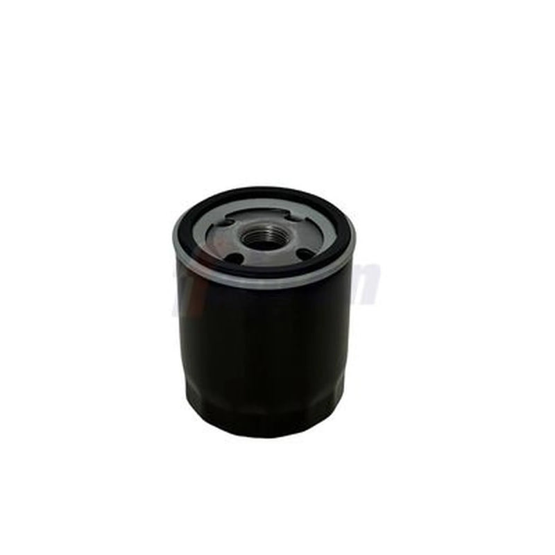 Fahren Engine Oil Filter FFL6139