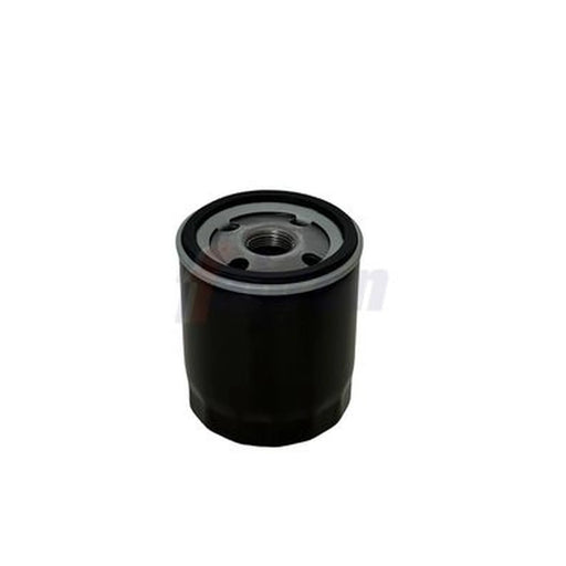 Fahren Engine Oil Filter FFL6139