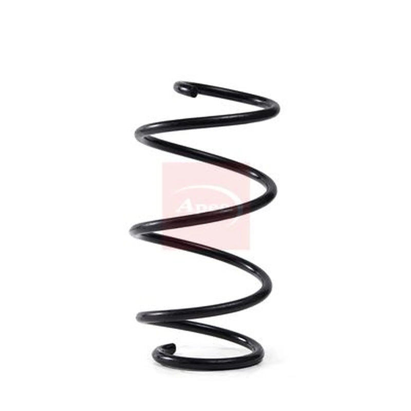 Apec Front Suspension Coil Spring ACS2117
