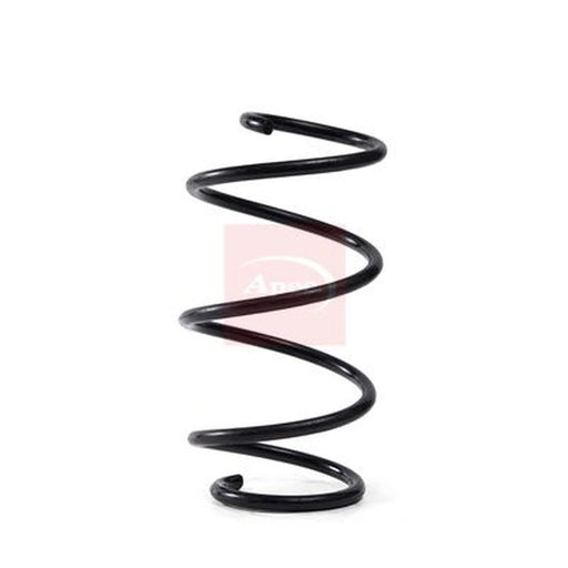 Apec Front Suspension Coil Spring ACS2117