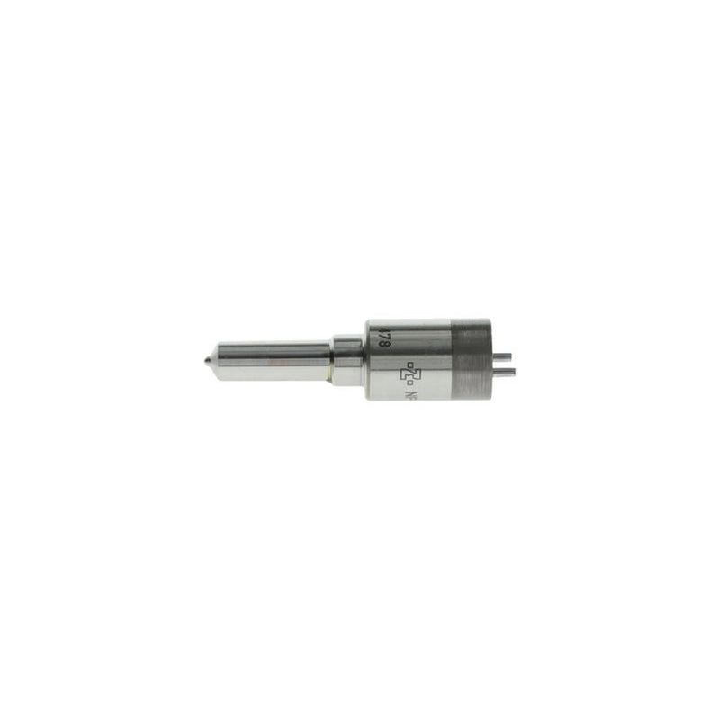 Bosch Injector Nozzle Repair Kit