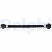 Delphi Control/Trailing Arm Rear fits BMW 5 2016-2023