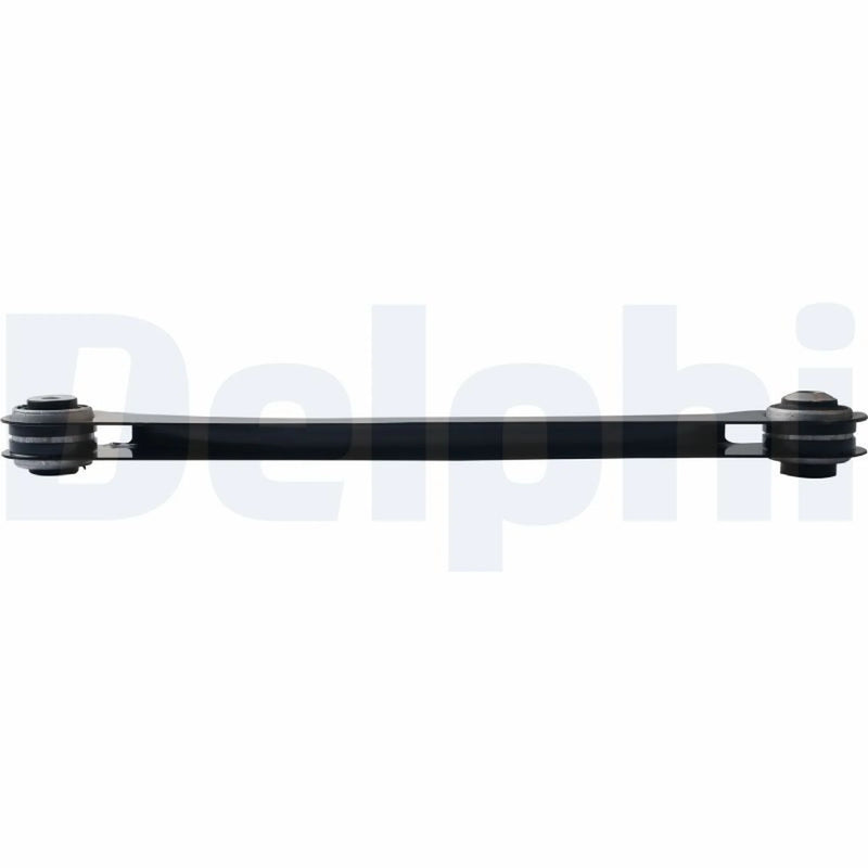 Delphi Control/Trailing Arm Rear fits BMW 5 2016-2023