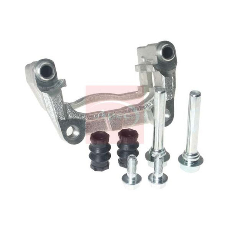 Apec Apec Caliper Carrier (Single) fits Opel Zafira / Zafira Family B 2005-2015