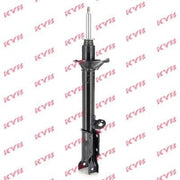 KYB Shock Absorber Damper Strut Rear Right