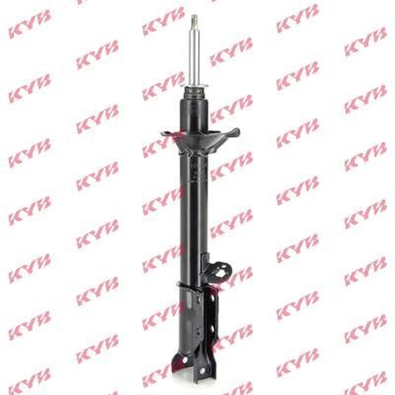 KYB Shock Absorber Damper Strut Rear Right