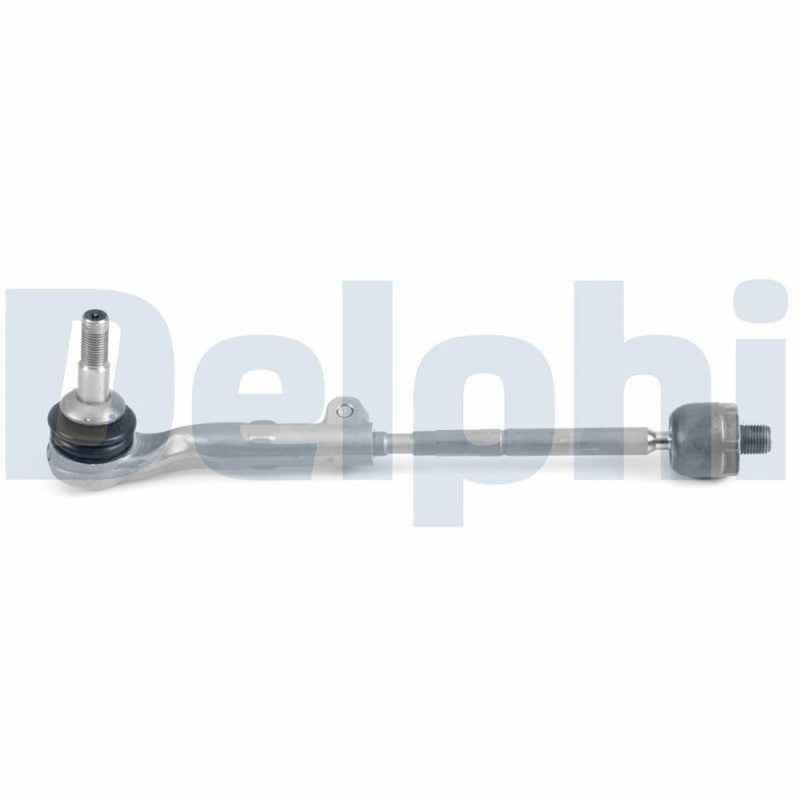 Delphi Inner Rack End Right Joint fits BMW 2 2021-2022