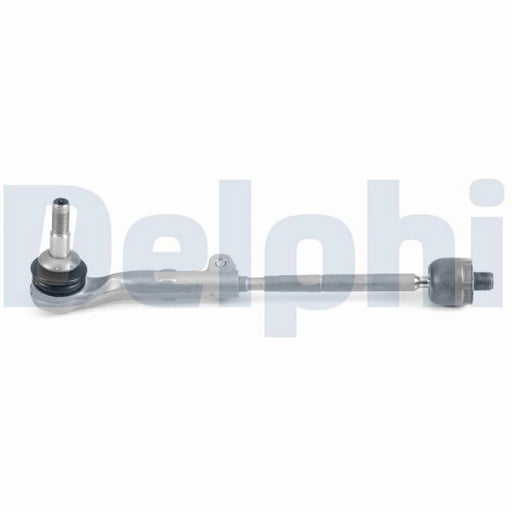 Delphi Inner Rack End Right Joint TL2061