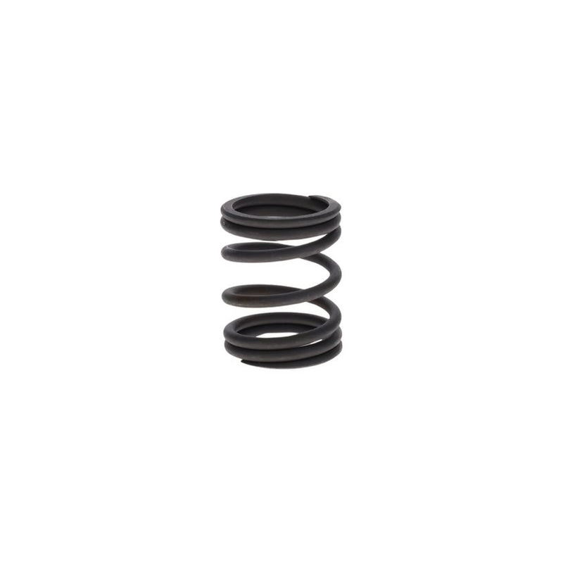 Bosch Compression Spring