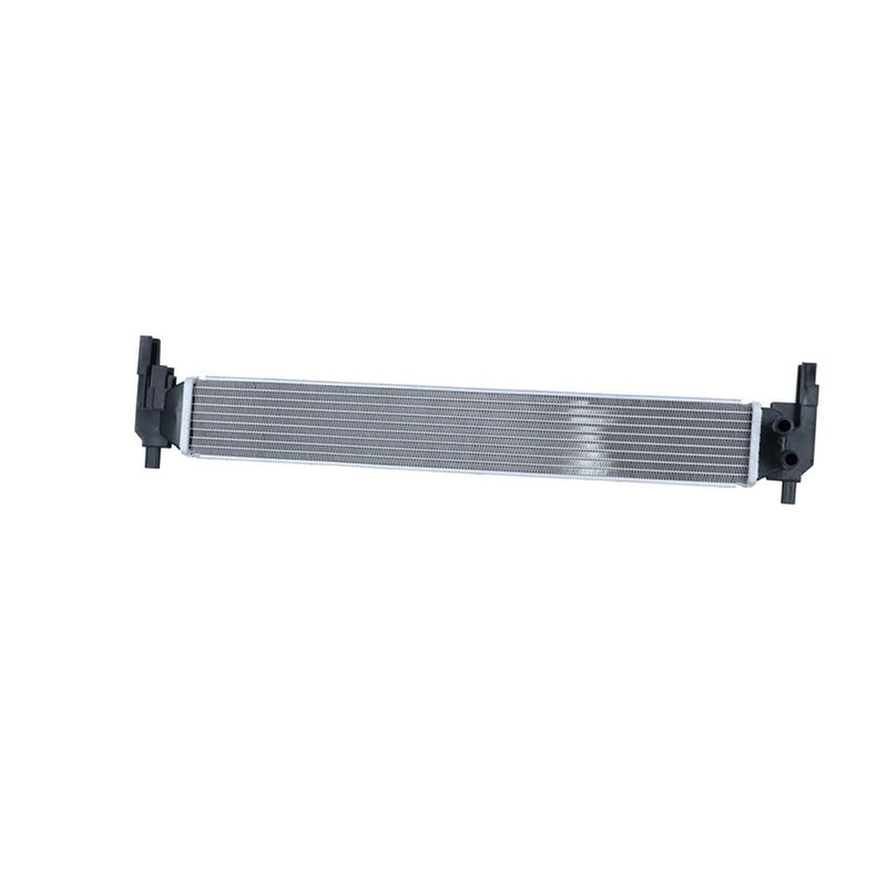 NRF Engine Radiator Centre 53126