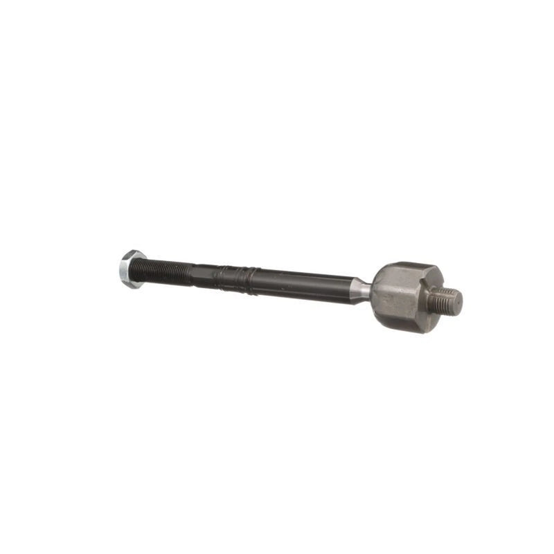 Delphi Stabiliser Drop Link Front fits Audi A4 Allroad B9 2016-2020 2.0 3.0